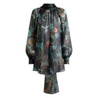 Topuri Etro Shirts Femei