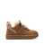 UGG "Lowmel" sneakers Brown