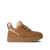 UGG "Lowmel" sneakers Beige