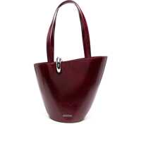 Genti de umar "Le Bambola" shoulder bag Femei
