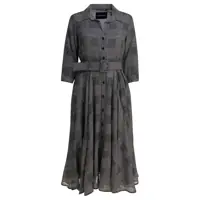 Rochii elegante Dresses Femei