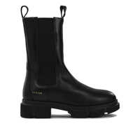 Botine Ankle boots Femei