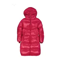 Paltoane HERNO Padded Coat Femei