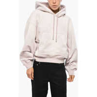 Bluze de trening Brushed Cotton Laundry Hoodie Femei