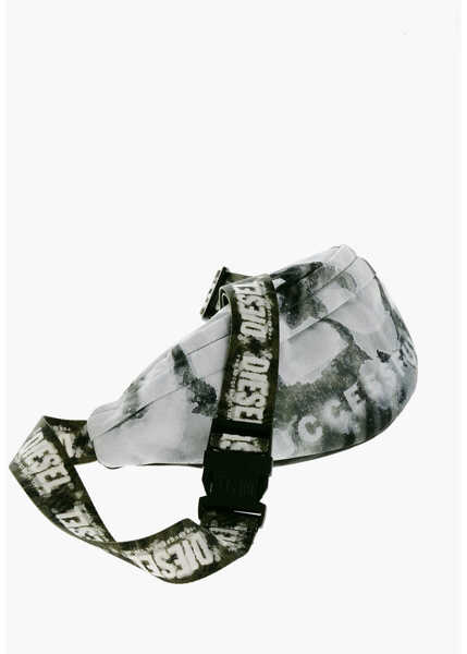 Borsete Diesel Rave Acid Wash Belt Bag Multicolor Barbati (BM 19329002) 3