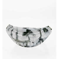 Borsete Rave Acid Wash Belt Bag Barbati