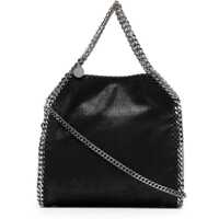 Genti de mana Falabella Mini Tote Bag Femei
