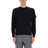 Pulovere Wool Sweater Barbati