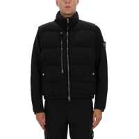 Veste casual Padded Anti-Drip Vest Barbati