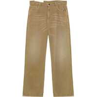 Blugi skinny "Wider" Velvet Pants Femei