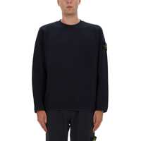 Bluze de trening Cotton Sweatshirt Barbati