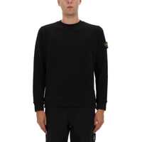 Bluze de trening Cotton Sweatshirt Barbati