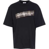 Tricouri T-Shirt With Logo Barbati