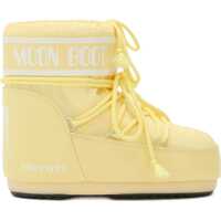 Cizme Moon Boot Boot "Icon" Low