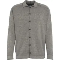 Pulovere casual Knit shirt Barbati