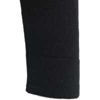 Camasi office pentru Barbati - Pulovere casual Transit Knit shirt Black Barbati (BM 19329548) - B-mall.ro