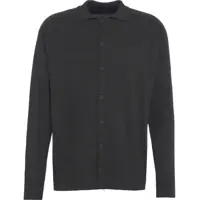 Pulovere casual Knit shirt Barbati