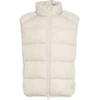 Veste Puffer vest 'Miro' Barbati