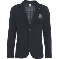 Sacouri Blazer 'Dylan' Barbati