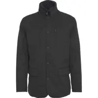 Jachete Save the Duck Jacket 'Wuly'