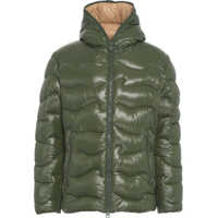 Geci de iarna Puffer 'Love' Barbati