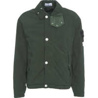 Jachete Coach jacket Barbati