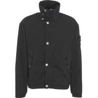 Jachete Coach jacket Barbati