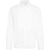 Camasi office Shirt 'Mephy' Barbati