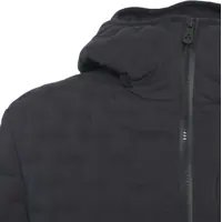 Jachete Peuterey pentru Barbati - Jachete Peuterey Quilted jacket Yell Black Barbati (BM 19329644) - B-mall.ro