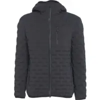 Jachete Quilted jacket 'Yell' Barbati