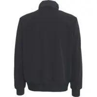 Jachete Peuterey pentru Barbati - Jachete Peuterey Quilted jacket Kildin Black Barbati (BM 19329653) - B-mall.ro