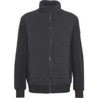 Jachete Quilted jacket 'Kildin' Barbati