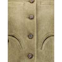 Jachete BLAZÉ MILANO Dama - Jachete BLAZ MILANO Shamo Bolero Jealousy Frog FROG Femei (BM 19329767) - B-mall.ro