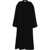 FEAR OF GOD Lyocell-blend Trench Coat BLACK