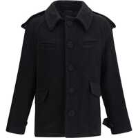 Jachete Regiment Jacket Barbati