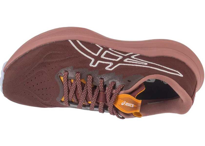 Pantofi alergare ASICS GT-2000 14 TR Burgundy Femei (BM 19329833) 3