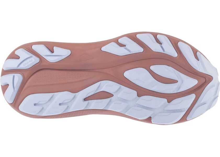 Pantofi alergare ASICS GT-2000 14 TR Burgundy Femei (BM 19329833) 4