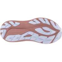 Pantofi alergare Dama - Pantofi alergare ASICS GT-2000 14 TR Burgundy Femei (BM 19329833) - B-mall.ro