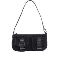 Genti de mana SM CONV POUCHETTE Femei