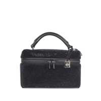 Genti tip postas XS TH XBODY Femei