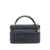 Michael Kors XS TH XBODY Black  