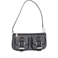 Genti de mana SM CONV POUCHETTE Femei