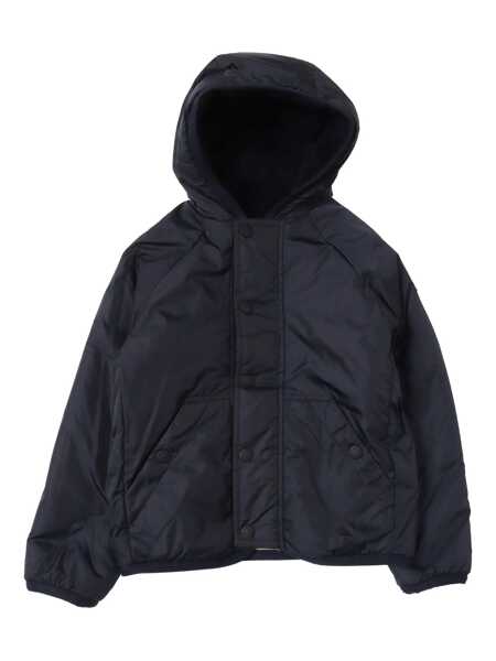 Cardigane Moncler Grenoble ZIP UP CARDIGAN Beige Fete (BM 19329867) 4