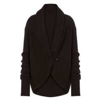 Cardigane Alberta Ferretti Cardigan Femei
