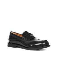 Mocasini Gucci Gucci Flat Shoes
