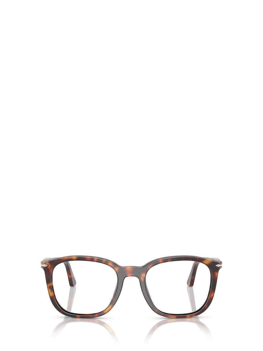 Ochelari de soare Persol Persol Eyeglasses Brown Femei (BM 19329888) 1