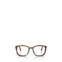 Ochelari de soare Persol Eyeglasses Femei
