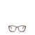 Persol Persol Eyeglasses Brown