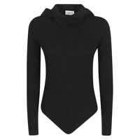 Topuri P.A.R.O.S.H. Body Femei