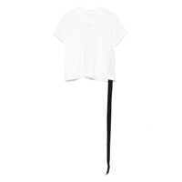 Topuri Rick Owens Drkshdw Asymmetrical Top Femei